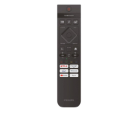 Philips 75PUS8079  75" LED 4K Titan OS Ambilight 3 Dolby Atmos - 1261670 - zdjęcie 4